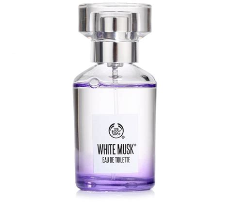 white musk libertine eau de toilette|white musk body shop online.